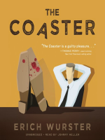 The_Coaster